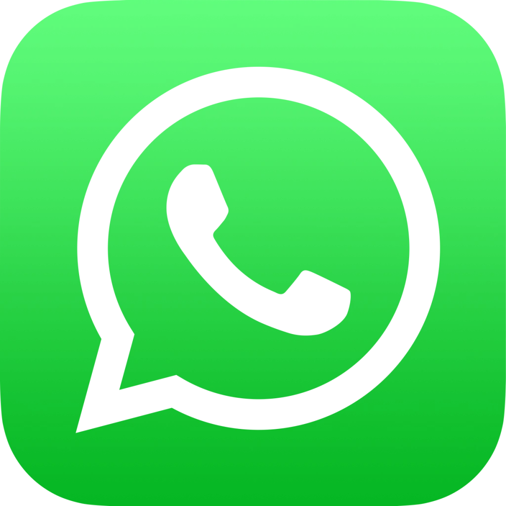 Join